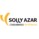 Partenaire Sollyazar