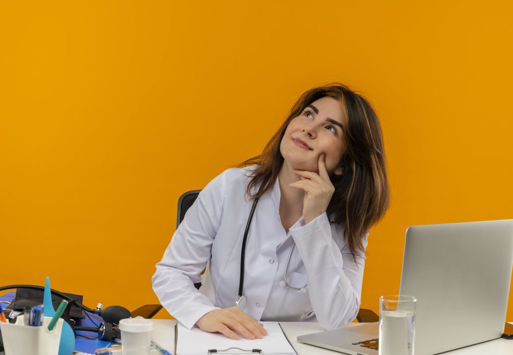 Peut-on avoir deux mutuelles santé ?