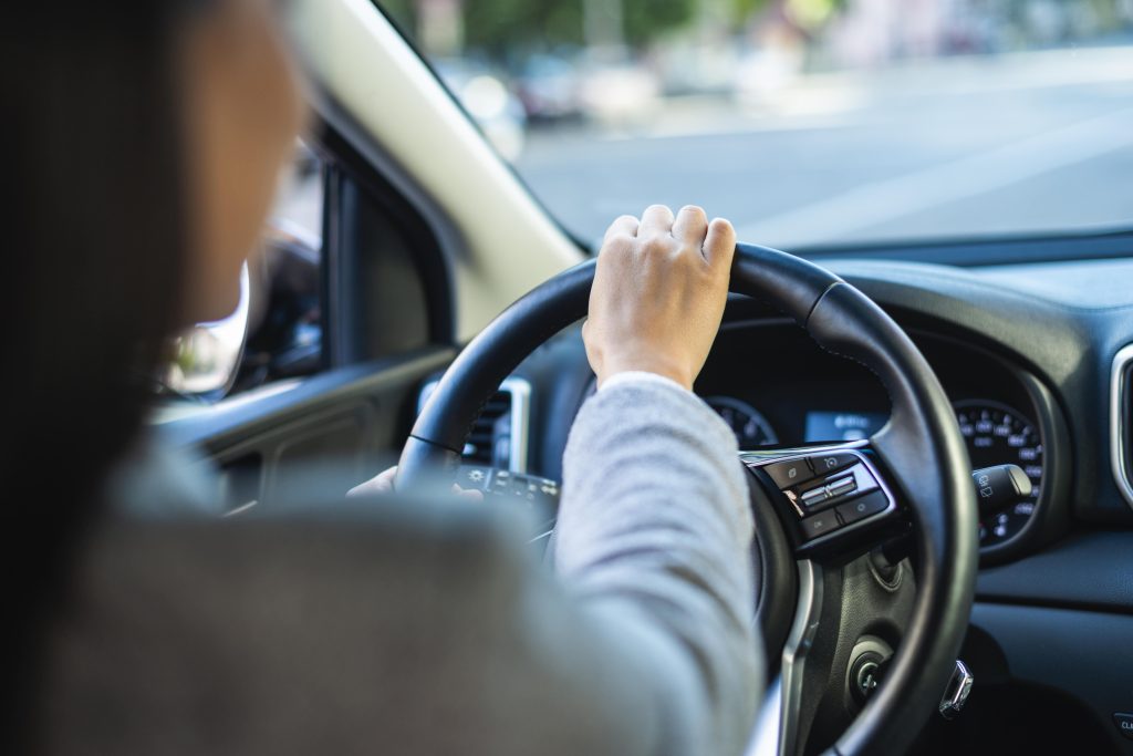 Quels sont les motifs de résiliation d'une assurance auto ?