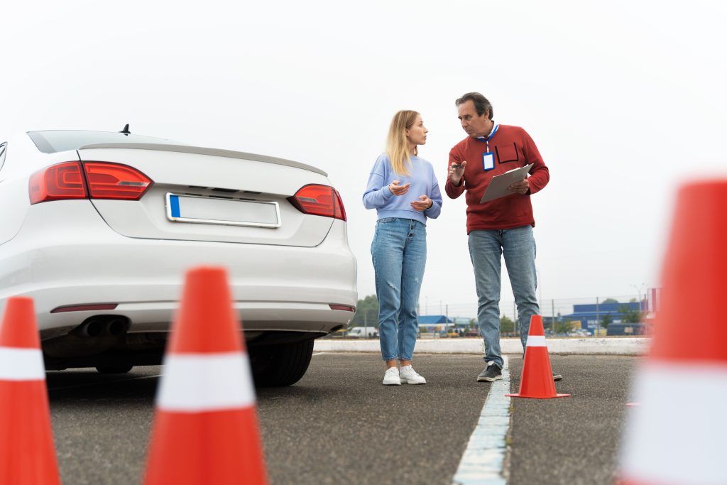 peut-on résilier une assurance auto à tout moment