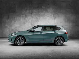 BMW Série 1