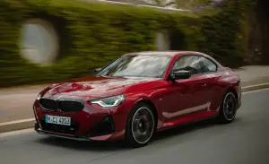 BMW Série 2