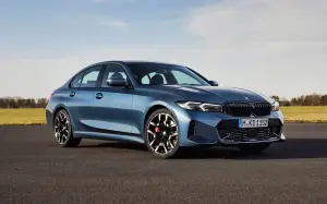 BMW Série 3