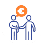 Crédit consommation