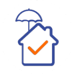 FAQ Assurance Habitation