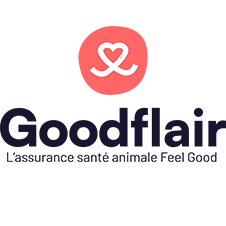 Goodflair Goodflair